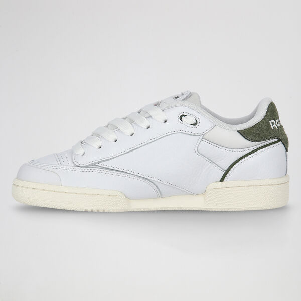 Zapatillas Reebok Club C Bulc Hombre