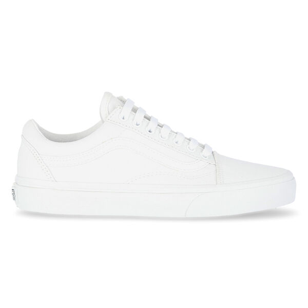 Zapatillas Vans Old Skool