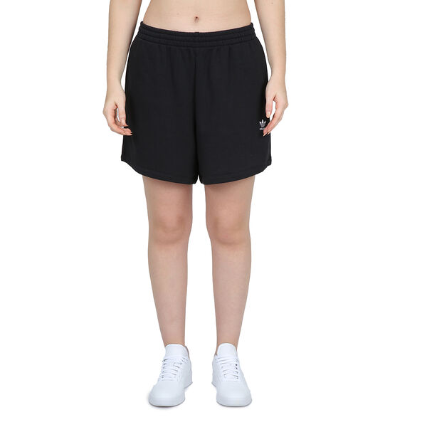 Short Urbano adidas Adicolor Essentials French Mujer