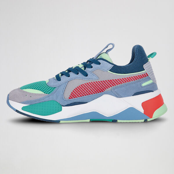 Zapatillas Puma Rs-x Market