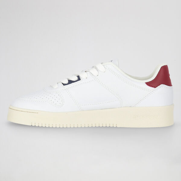 Zapatillas Topper Graf