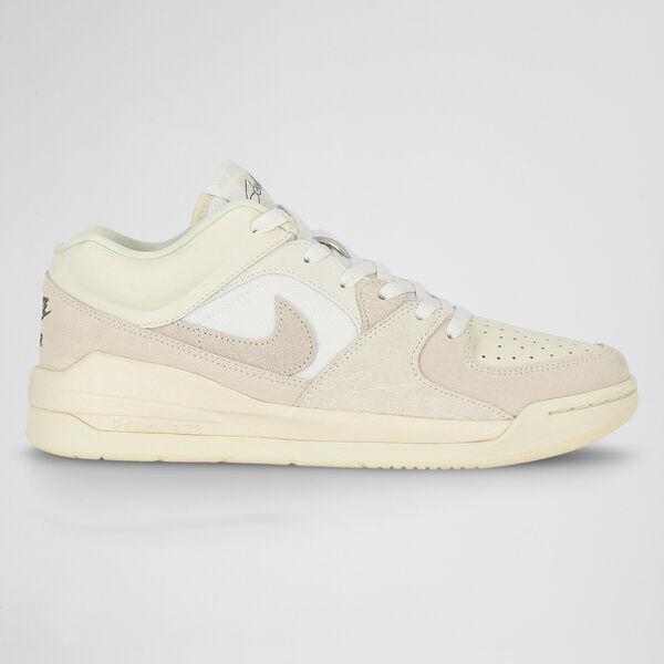Zapatillas Jordan Stadium 90 Hombre