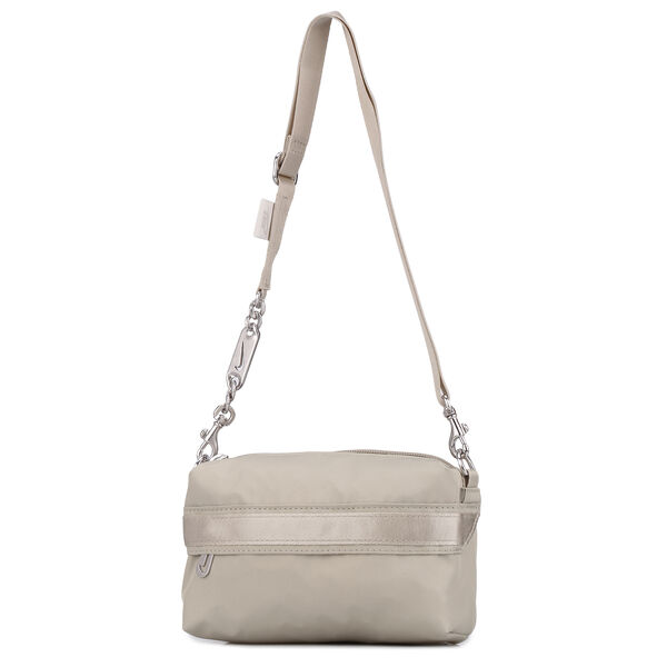 Bolso Nike Sportswear Futura Luxe