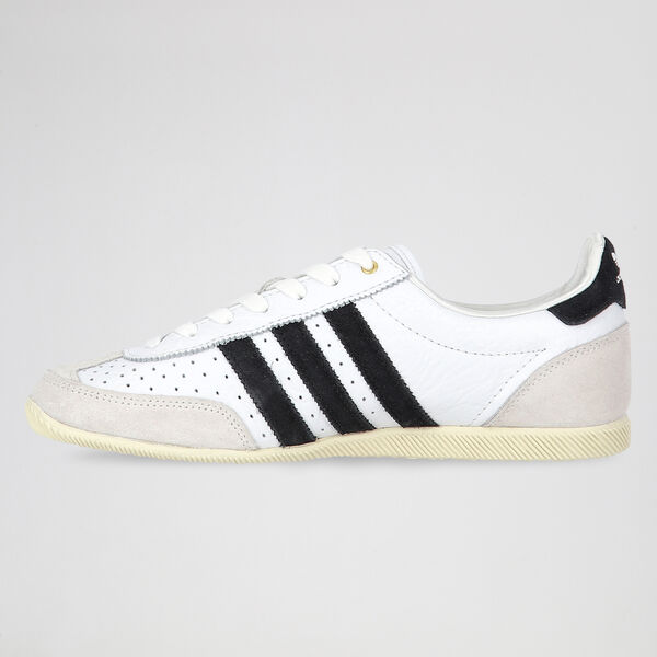 Zapatillas adidas Japan Mujer