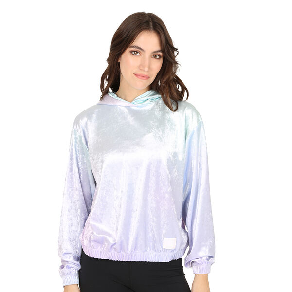 Buzo Nike Sportswear Femme