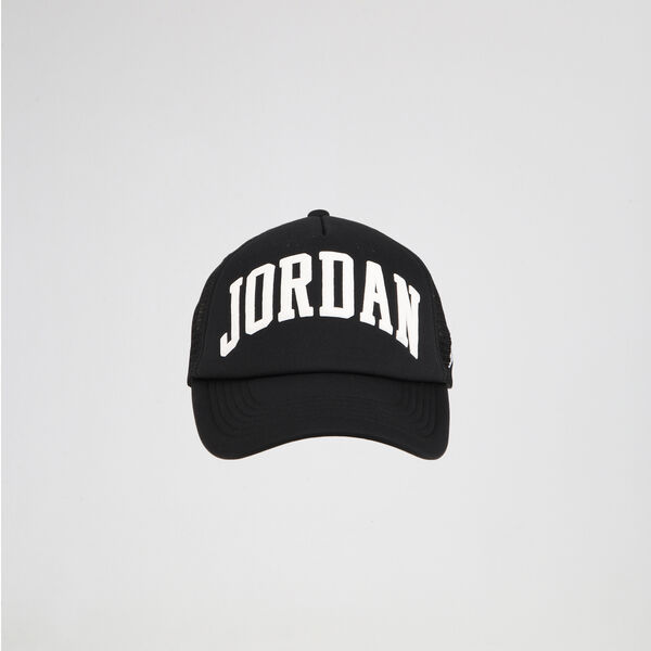 Gorra Jordan Foam Niño