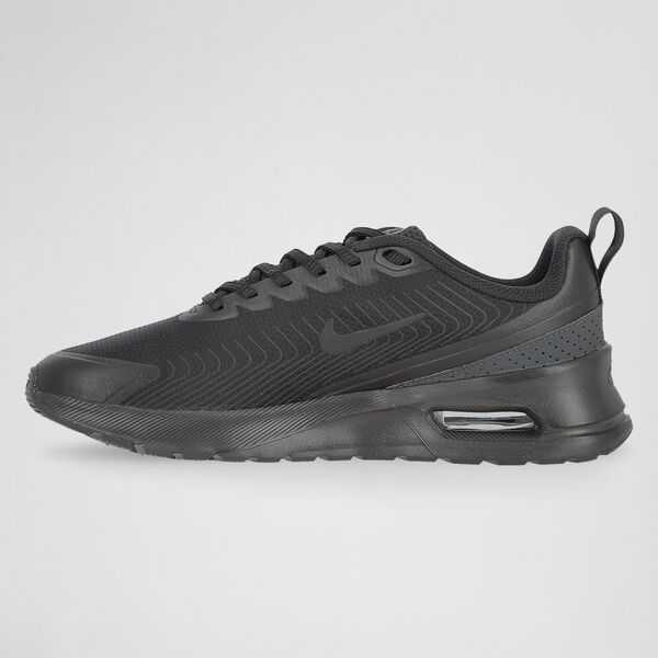 Zapatillas Nike Air Max Nuaxis Hombre
