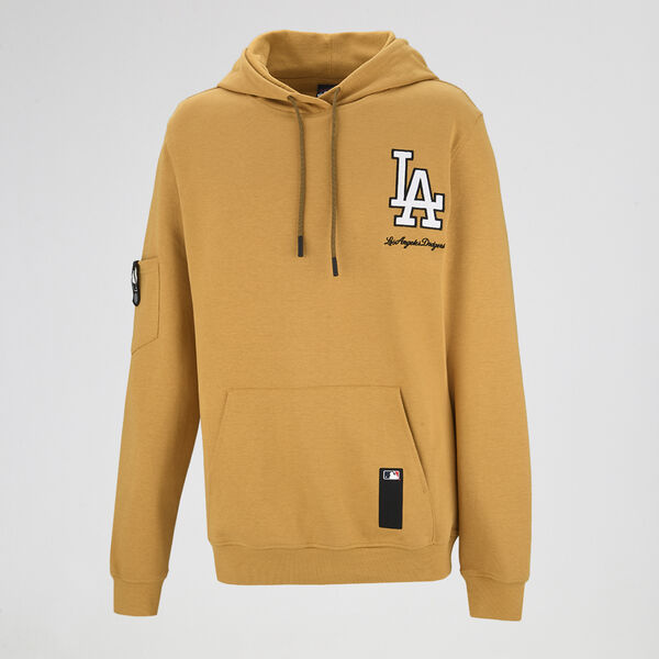 Buzo MLB Embroidered para Hombre