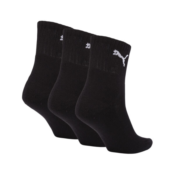 Pack de Medias Puma Sports