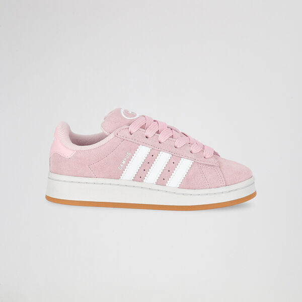 Zapatillas adidas Campus 00s Infantil