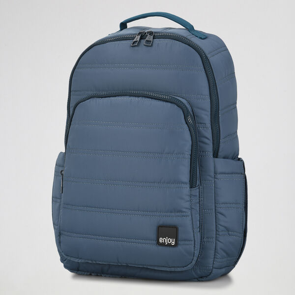 Mochila Enjoy & Smile Cambridge
