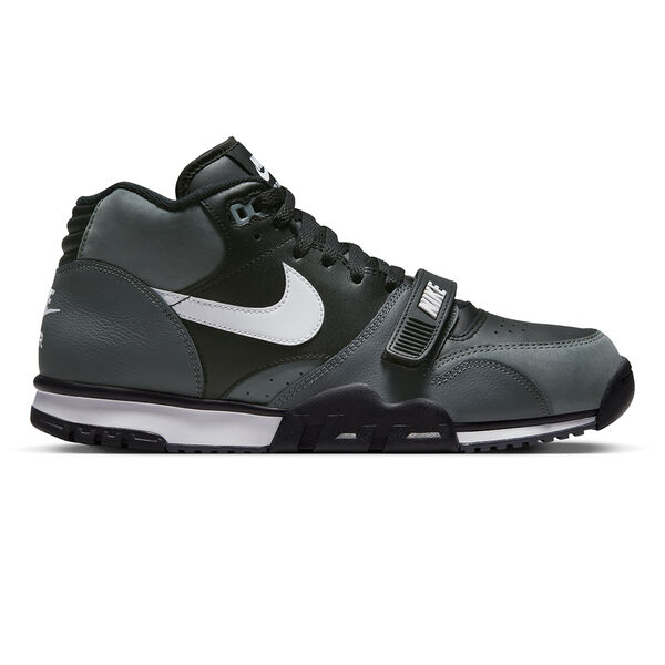 Zapatillas Nike Air Trainer 1 Hombre
