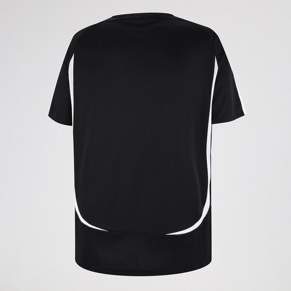 Remera adidas Adicolor Teamgeist para Hombre