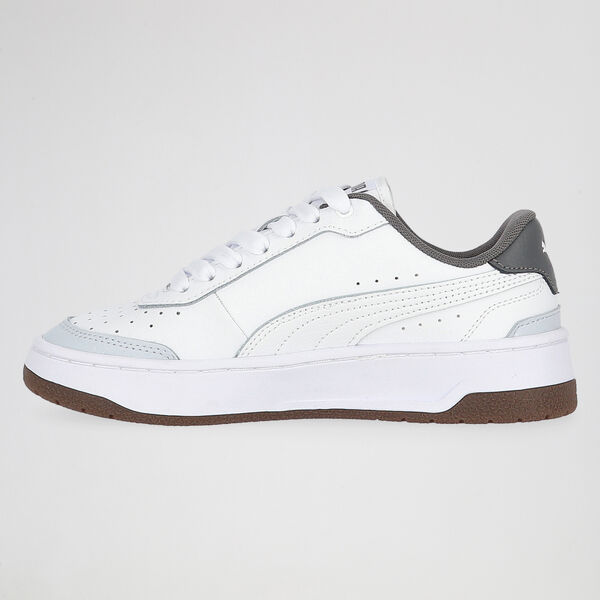 Zapatillas Puma Ca Match
