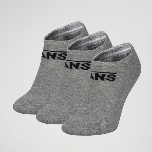 Pack de Medias Vans Classic Kick X3
