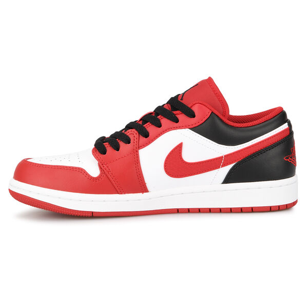 Zapatillas Air Jordan 1 Low