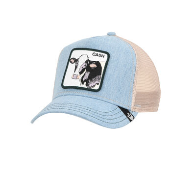 Gorra Goorin The Cash Cow