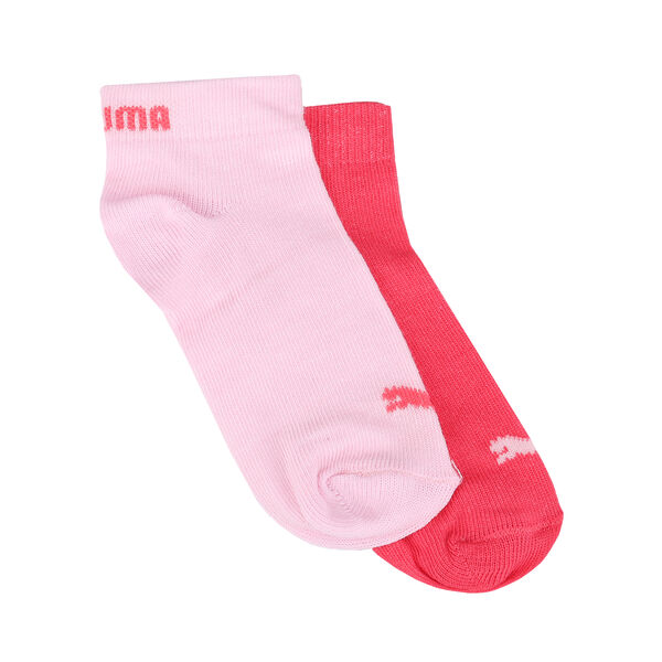 Pack de Medias Puma Lifestyle
