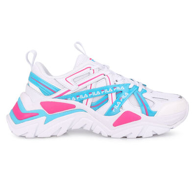 Zapatillas Fila Electrove 2