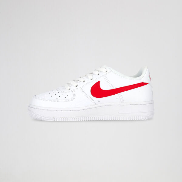 Zapatillas Nike Air Force 1 LV8 Infantil