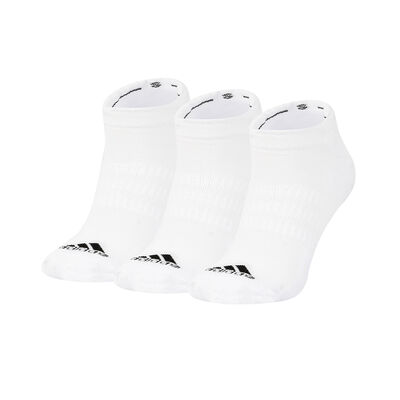 Packs De Medias Training adidas Cushioned Unisex