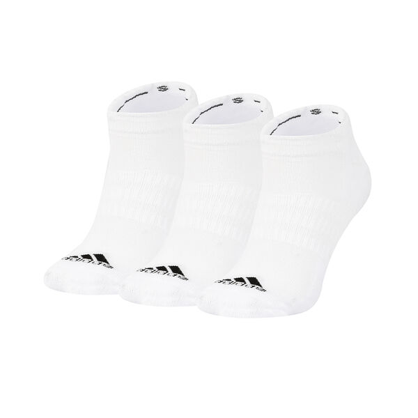Packs De Medias Training adidas Cushioned Unisex