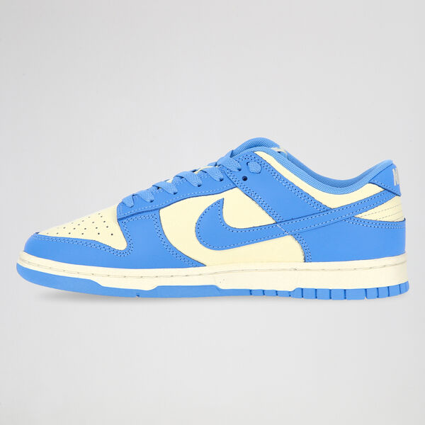Zapatillas Nike Dunk Low Retro Hombre