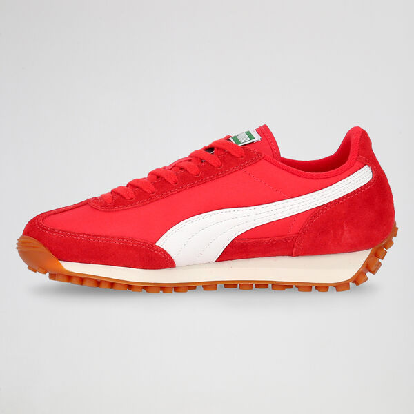 Zapatillas Puma Easy Rider Vintage