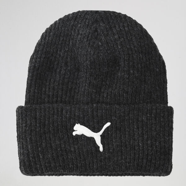 Gorro Puma Classics Elevated