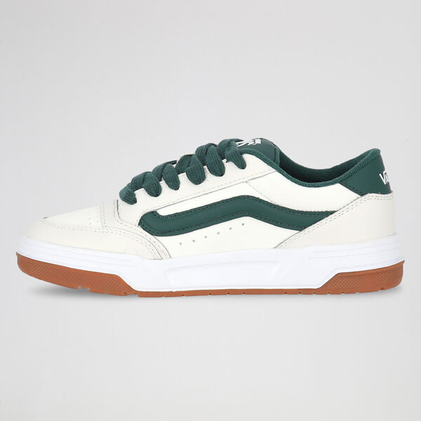 Zapatillas Vans Hylane Sintético