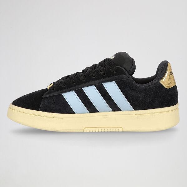 Zapatillas adidas Grand Court Alpha 00s Mujer