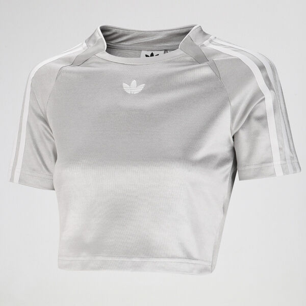 Top adidas Teamgeist Mujer