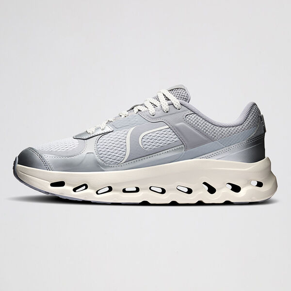 Zapatillas ON Cloudtilt Arc Hombre