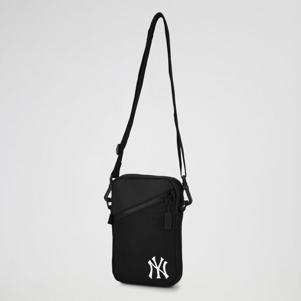 Bolso MLB Yankees