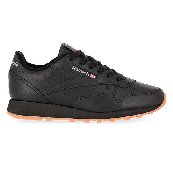 Zapatillas Reebok Classic Leather Mujer