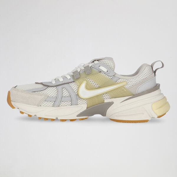 Zapatillas Nike V2K Run Mujer