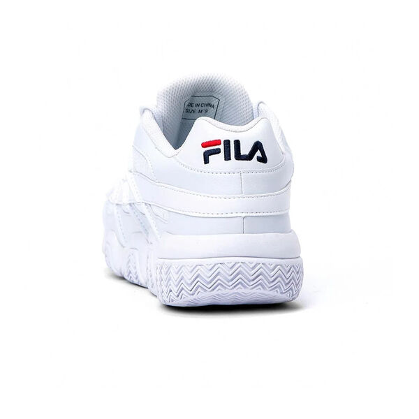 Zapatillas Fila Uproot