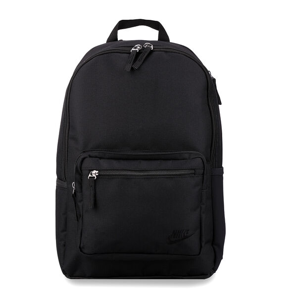 Mochila Nike Heritage Eugene