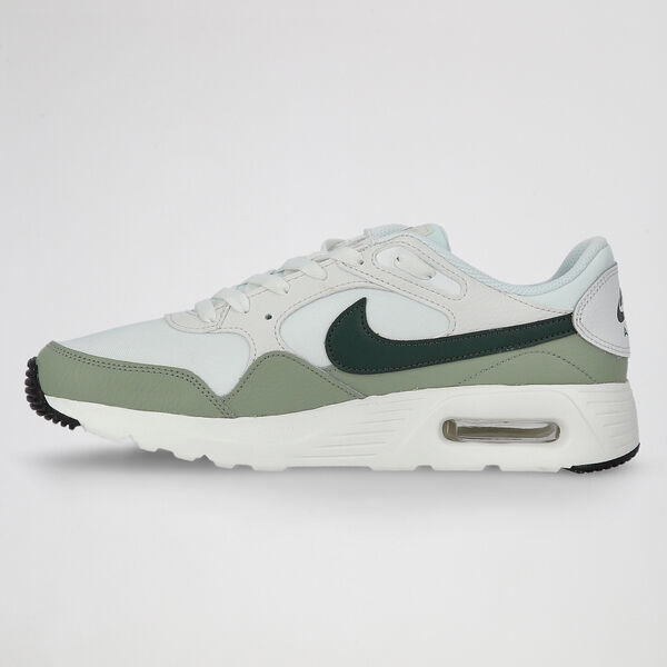 Zapatillas Nike Air Max SC Hombre
