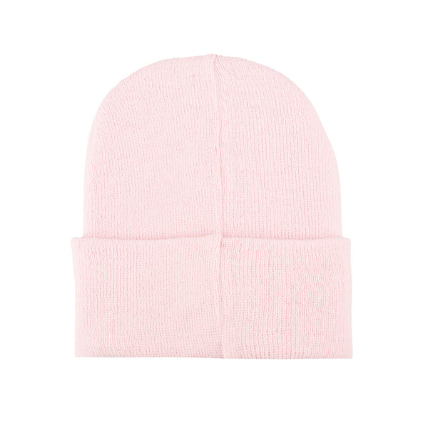 Gorro Urbo Shiny