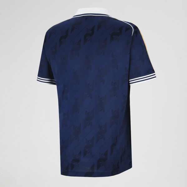 Camiseta Real Madrid adidas 2026 Originals Hombre