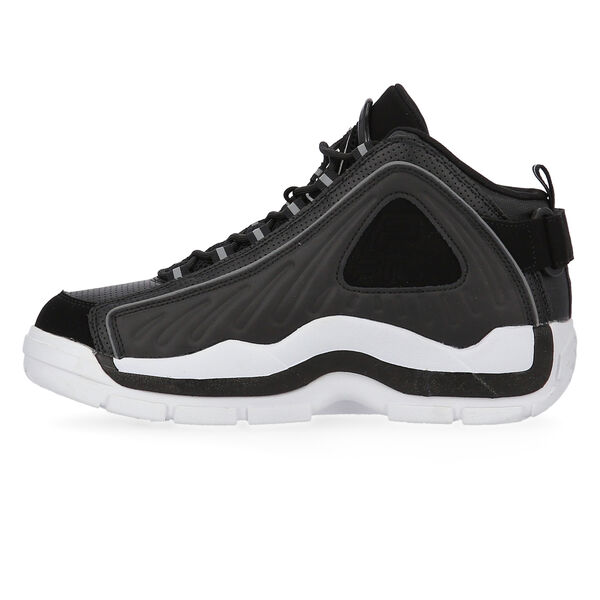 Zapatillas Fila Grant Hill 2 Gb Hombre