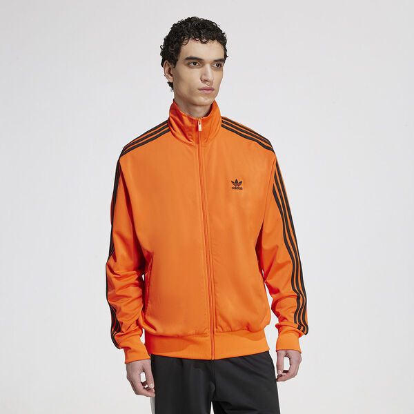 Buzo con Cierre adidas Adicolor Classics Firebird Hombre