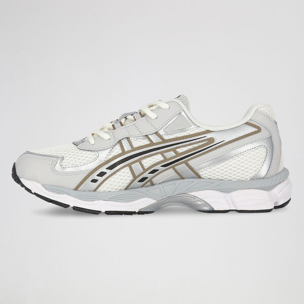 Zapatillas Asics GEL-Nyc 2055 Hombre