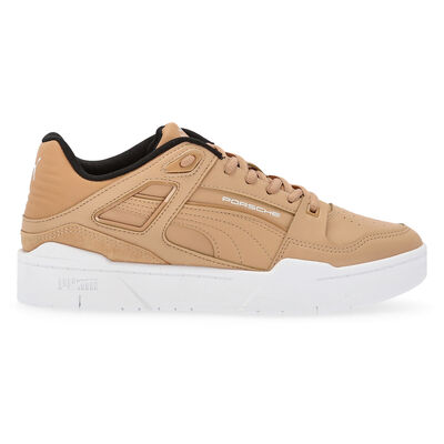 Zapatillas Urbanas Puma Pl Slipstream Unisex