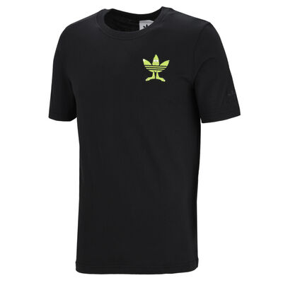Remera adidas Fun