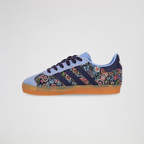 Zapatillas adidas Gazelle para Infantil