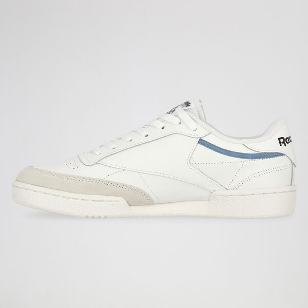 Zapatillas Reebok Club C 85 Hombre