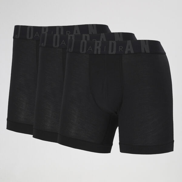 Boxer Jordan Flight X3 Hombre