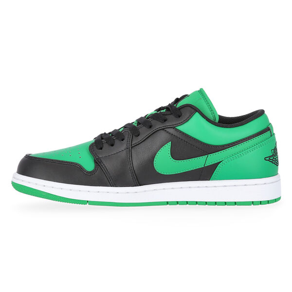 Zapatillas Jordan 1 Low Hombre